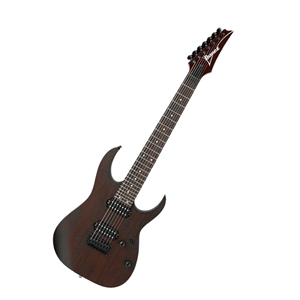 Ibanez RG7421 RG Fixed Series Electric Guitar