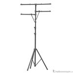 On-Stage LS7720BLT Light Stand with Side Bars