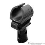 On-Stage Microphone Clip Dynamic Shock Mount MY-325