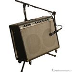 On-Stage Stand Amplifier RS7500
