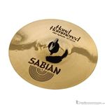 Sabian 11005 10" Splash HH Series Cymbal