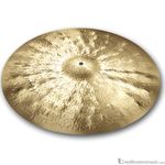 Sabian A2012 20" Medium Ride Artisan Series Cymbal