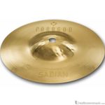 Sabian NP1005N 10" Splash Paragon Series Cymbal