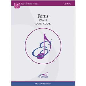 Fortis ( March)