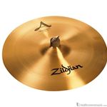 Zildjian A0022 18" Crash Ride A Series Cymbal
