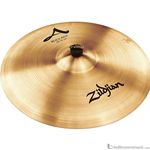 Zildjian A0080 20" Rock Ride A Series Cymbal