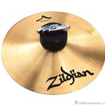 Zildjian A0206 6" Splash A Series Cymbal
