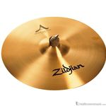 Zildjian A0232 18" Medium Thin Crash A Series Cymbal