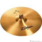 Zildjian A0233 19" Medium Thin Crash A Series Cymbal