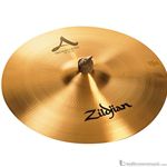Zildjian A0242 18" Medium Crash A Series Cymbal