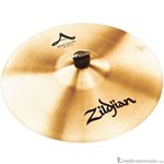 Zildjian A0250 16" Rock Crash A Series Cymbal
