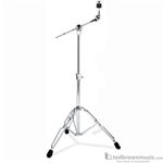Pacific Stand Cymbal Boom 700 Series PDCB700
