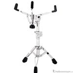 Pacific Drum Stand Snare SS800