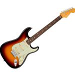 Fender American Ultra Series Stratocaster Electric Guitar