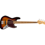 Fender Vintera 60's Jazz Bass