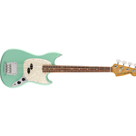 Fender Vintera 60's Mustange Bass