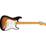 Fender Vintera 50's Modified Stratocaster