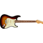 Fender Vintera 60's Stratocaster