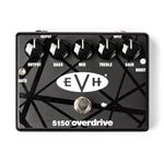 EVH5150 OVERDRIVE - EA
