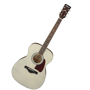Ibanez AC320ABL Artwood Series Grand Concert Acoustic Guitar