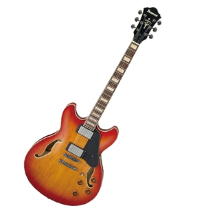 Ibanez ASV73 Artcore Vintage Electric Guitar