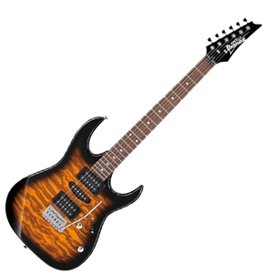 GIO RX 6str Electric Guitar
