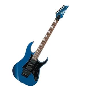 Ibanez RG550DX RG Genesis Collection Electric Guitar