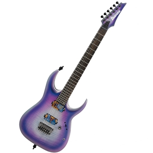 Ibanez RGA61AL Axion Label Electric Guitar