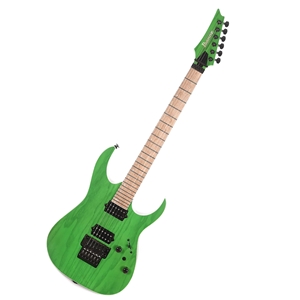 Ibanez RGR5220M RG Prestige Electric Guitar w/ Case