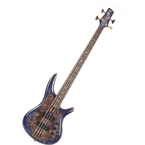 Ibanez SR2405W Premium 5-String Electric Bass Guitar