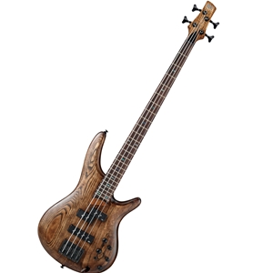 Ibanez SR650 SR Standard Electric Bass Guitar