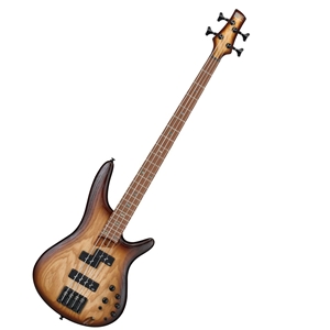 Ibanez SR650E Standard Electric Bass Guitar