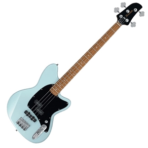 Talman Bass Standard 4str Electric Bass