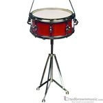 Music Treasures Ornament Snare Drum Red 463096