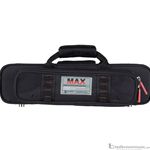 Protec PB308 Slimline MAX Series Flute Case