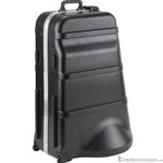 SKB SKB-390W  Universal Large Tube Case with Wheels