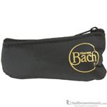Bach Mouthpiece Pouch Cornet/ French Horn 1801