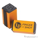 LP LP441TS Finger Shot Shaker