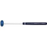 Mallets Orff American Drum Blue Rubber Hard