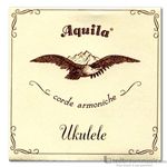 Aquila Strings Ukulele Baritone Nylgut 3rd/4th 21U