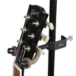 String Swing CC04 Guitar Mic Stand Hanger