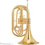 Yamaha YHR302M Marching Series French Horn