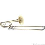 Getzen 3047AF Professional Custom Series Trombone with Axial Flow