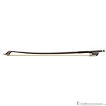 Glasser 341 1/2 Fiberglass French Style Bass Bow