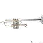 Yamaha YTR9610 Professional Trumpet