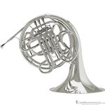 Conn 8D Professional CONNstellation Series Double French Horn