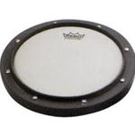 Practice Pad Replacement Head Remo 8"