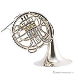Conn V8D Professional Vintage Series Double French Horn