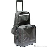 Kaces Bag Combo Kit With Wheels KCK-W1