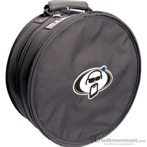 Protection Racket Drum Bag 5.5" x 14"  PR3011